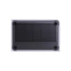 Корпус для ПК JONSBO BO400CG Gray - изображение 8