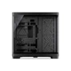 Корпус для ПК JONSBO TK-4 Black - изображение 4