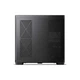 Корпус для ПК JONSBO TK-4 Black - изображение 5