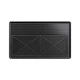 Корпус для ПК JONSBO TK-4 Black - изображение 7