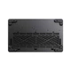 Корпус для ПК JONSBO TK-4 Black - изображение 8