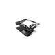 Підставка до ноутбука Thunderobot Z6 Light laptop stand (Z6 Light) - изображение 1