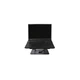 Підставка до ноутбука Thunderobot Z6 Light laptop stand (Z6 Light) - изображение 2