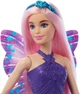 Кукла Barbie Фея из Дримтопии в ассортименте (FWK85) - изображение 4