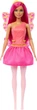 Кукла Barbie Фея из Дримтопии в ассортименте (FWK85) - изображение 6
