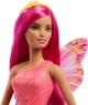 Кукла Barbie Фея из Дримтопии в ассортименте (FWK85) - изображение 10