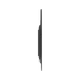 Кріплення для телевізора Cabletech (UCH0154) 26"-55" (VESA:75x75,100x100,200x200,400x400мм) - изображение 3