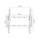 Кріплення для телевізора Cabletech (UCH0154) 26"-55" (VESA:75x75,100x100,200x200,400x400мм) - изображение 4