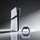 Ігрова приставка Sony PlayStation 5 Pro 2TB - зображення 4