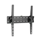 Кріплення для телевізора Cabletech 32"-55" UCH0193 - изображение 2