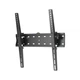 Кріплення для телевізора Cabletech 32"-55" UCH0193 - изображение 3