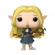 Ігрова фігурка FUNKO POP! серії "Підземелля смакоти" - МАРСІЛЬ ДОНАТО - изображение 2