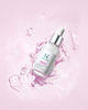 Сироватка для обличчя з керамідами Ample:N Ceramide Shot Ampoule 30 мл - зображення 6