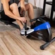 Магнитный гребной тренажер Hop-Sport Boost Blue - изображение 5