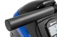 Магнитный гребной тренажер Hop-Sport Boost Blue - изображение 10