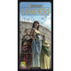 Настільна гра Ігромаг 7 Чудес: Лідери - Інше Видання (7 Wonders: Second Edition – Leaders) (доповнення) (англ) ( LFCACB120 ) - зображення 1
