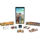 Настільна гра Ігромаг 7 Чудес: Лідери - Інше Видання (7 Wonders: Second Edition – Leaders) (доповнення) (англ) ( LFCACB120 ) - зображення 3