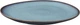 Talerz do serwowania Villeroy & Boch Lave Niebieski 31.8 x 31.8 cm (4003686403734) - obraz 2