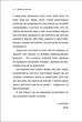 Дівчина-вогонь - Кара Елвілл Лейба - изображение 6