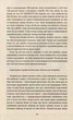 Тривожні люди - Фредрік Бакман - изображение 2
