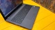 Ноутбук HP 250 G6 (15.6" HD,Core i3-6006U,Intel HD 520) (5695) Б/В - зображення 2