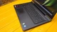 Ноутбук Lenovo Ideapad 700-15ISK (15.6" FHD IPS,Core i7-6700HQ,GTX 950 4 GB) (5881) Б/В - зображення 3