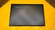 Ноутбук Lenovo Ideapad 700-15ISK (15.6" FHD IPS,Core i7-6700HQ,GTX 950 4 GB) (5881) Б/В - зображення 8