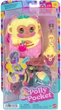 Набор Polly Pocket Компактный мир приключений в ассортименте (JFG56) - изображение 8