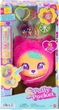 Плюшевий набір Polly Pocket Великі пригоди у мікросвіті в асортименті (JKC79) - зображення 1