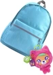 Плюшевий набір Polly Pocket Великі пригоди у мікросвіті в асортименті (JKC79) - зображення 7