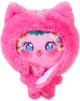 Плюшевий набір Polly Pocket Великі пригоди у мікросвіті в асортименті (JKC79) - зображення 8