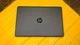 Ноутбук HP 250 G6 (15.6" HD,Core i3-6006U,Intel HD 520) (5695) Б/В - зображення 8