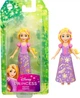 Мини-куколка-принцесса Disney Princess в ассортименте (HPL55) - изображение 1