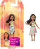 Мини-куколка-принцесса Disney Princess в ассортименте (HPL55) - изображение 3