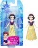 Мини-куколка-принцесса Disney Princess в ассортименте (HPL55) - изображение 4