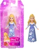 Мини-куколка-принцесса Disney Princess в ассортименте (HPL55) - изображение 5