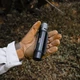 Світлодіодний ліхтар 6в1 з магнітом, з функцією powerbank, 1000 лм - зображення 15