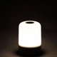 Багатофункціональний кемпінговий ліхтар Nextool Camping Lantern, 600 лм - зображення 7