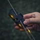 Кемпінгова гірлянда - маячок 2в1 Nextool Twinkle Light, 1,5 м, акумуляторна - изображение 10
