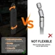 Набір біт для мультитулів NexTool Flagship Captain та Pocket tool - изображение 3