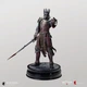 Фігурка від студії Dark Horse The Witcher 3 – Wild Hunt: Wild Hunt King Eredin, Ередін, 25 см (TW 0011) - зображення 2
