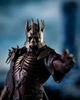 Фігурка від студії Dark Horse The Witcher 3 – Wild Hunt: Wild Hunt King Eredin, Ередін, 25 см (TW 0011) - зображення 7