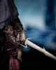 Фігурка від студії Dark Horse The Witcher 3 – Wild Hunt: Wild Hunt King Eredin, Ередін, 25 см (TW 0011) - зображення 10