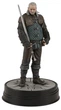 Фігурка від студії Dark Horse The Witcher 3: Wild Hunt - Vesemir, Весемир, 25 см (TW 0009) - зображення 2