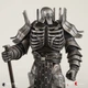 Фігурка від студії Dark Horse The Witcher 3 – Wild Hunt: Imlerith, Імерліт, 25 см (TW 0010) - зображення 10