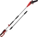 Висоторіз акумуляторний Enhell X-Change GC-LC 18/20 Li T Kit 2.5 Ah (3410581K) - зображення 2