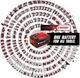 Висоторіз акумуляторний Enhell X-Change GC-LC 18/20 Li T Kit 2.5 Ah (3410581K) - зображення 9