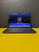 Ноутбук Dell Precision 3540, 15.6" HD, Intel Core i5-8365U, 8GB, SSD 256GB, Intel UHD Graphics 620 Б/У - изображение 1
