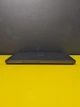 Ноутбук Dell Precision 3540, 15.6" HD, Intel Core i5-8365U, 8GB, SSD 256GB, Intel UHD Graphics 620 Б/У - изображение 8