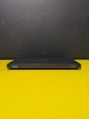 Ноутбук Dell Precision 3540, 15.6" HD, Intel Core i5-8365U, 8GB, SSD 256GB, Intel UHD Graphics 620 Б/У - изображение 9